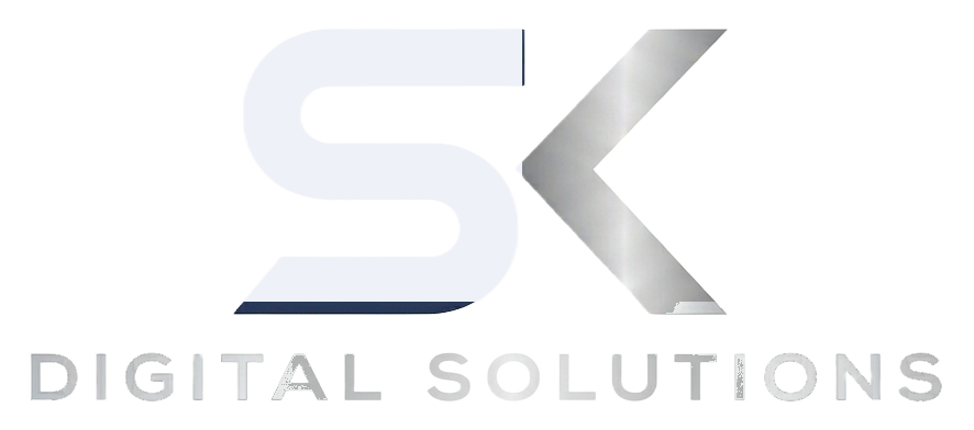SK Digital Solutions