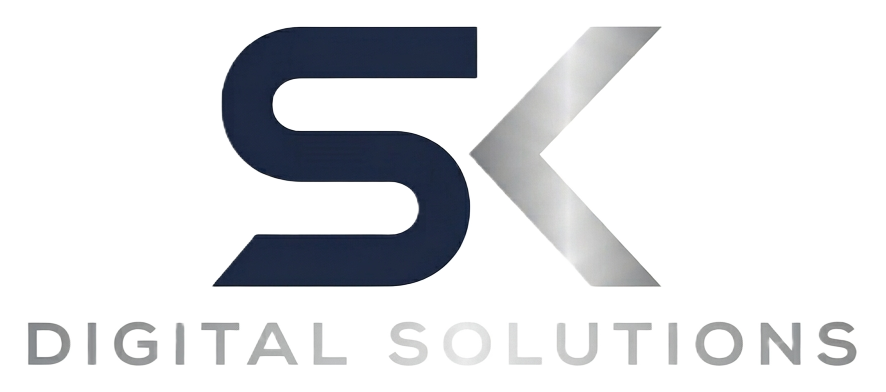 SK Digital Solutions